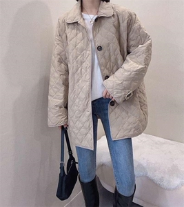 羽绒服，女装羽绒服，女人阁