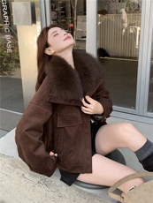 现货新款2185-P465-K669-90白鸭绒派克服，女装羽绒服，网红馆