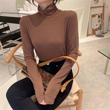 堆堆领叠穿神器！，其它，柒外