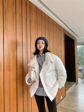 ????2021&M·X/新款到货 NEWARR，其它，墨写