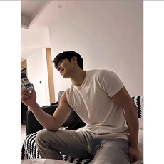 原版质量GYMARM健身修身收口短袖ZX0143-特批25，男装T恤，星座313A(原308A-2)