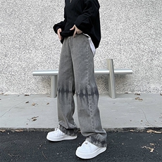 灰色