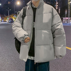 灰色
