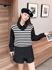 咔绣2022秋季微厚面料，其它，咔绣