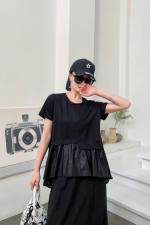 赛蝶衣社 HZSDYS113959