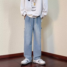 浅蓝色