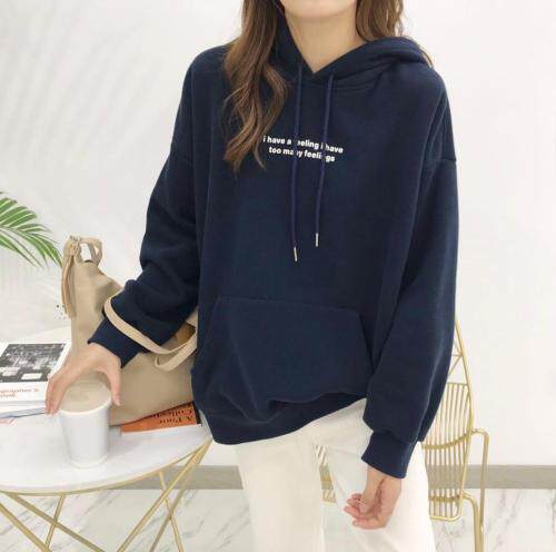 卫衣，女装卫衣/绒衫，m.o