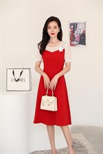 大，其它，莲佳妮