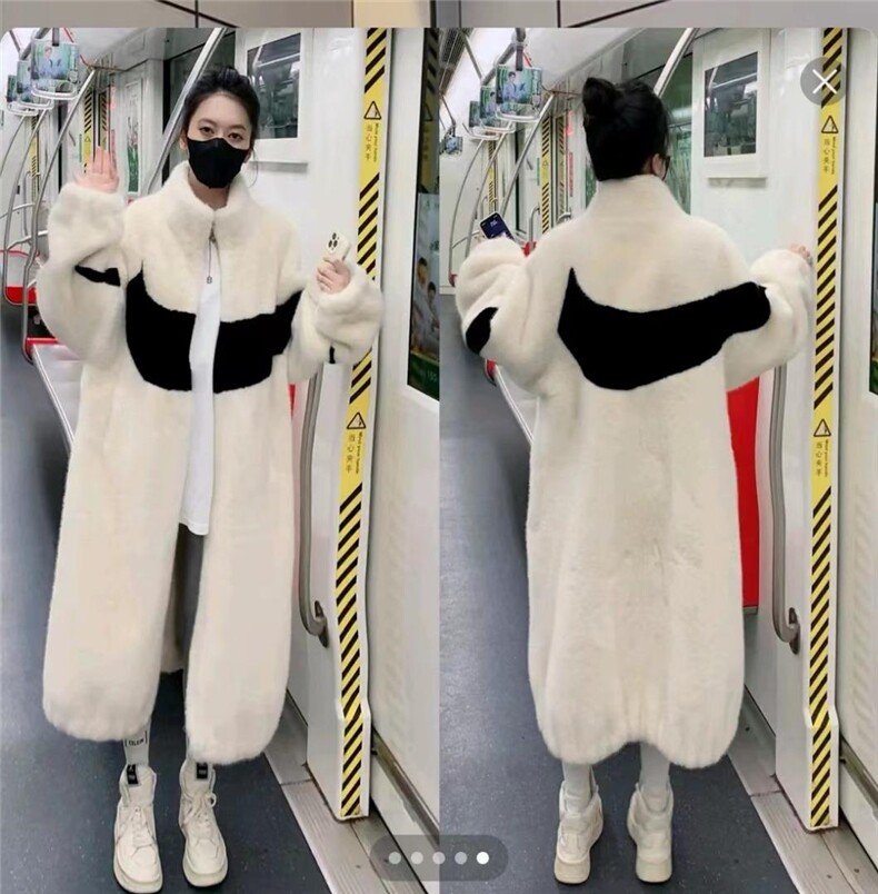 魅影菲怡 MYFY150898