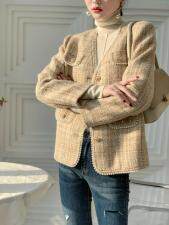 2021新款春装欢迎选购，女装，韩伊雪