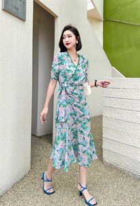 大,其它,斯瑞威