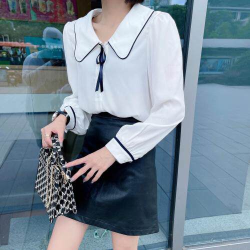 沐·沐 HZMM93121649