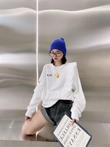 伊纱秋装发十补百,其它,伊纱