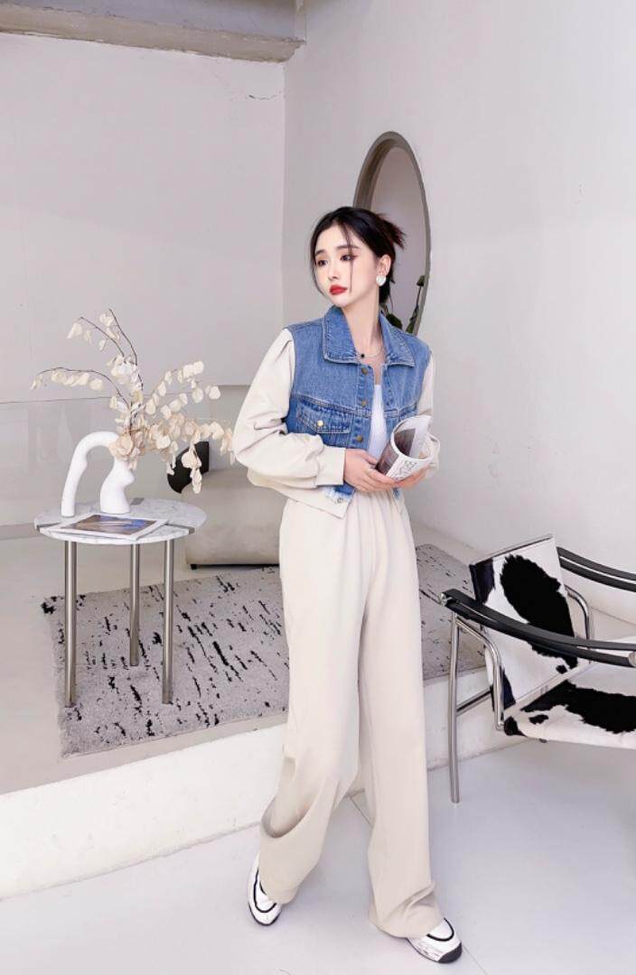 贻思茗 HZYSM151574