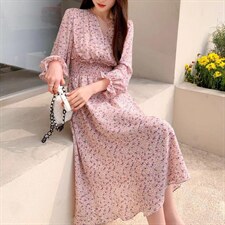 现货,其它,江南雨季