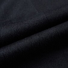 XL-N88090秋冬新款男士风衣翻领商务领导服男装纯色全山羊绒外套，男装风衣，电商B360