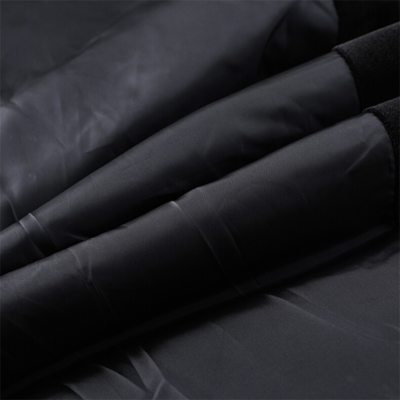 2023新款休闲加厚羽绒男裤白鸭绒中青年男士棉裤TLM7704-P150，男装棉裤，电商B212（原钱塘6029）