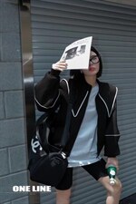 欧货外套，其它，谷斯