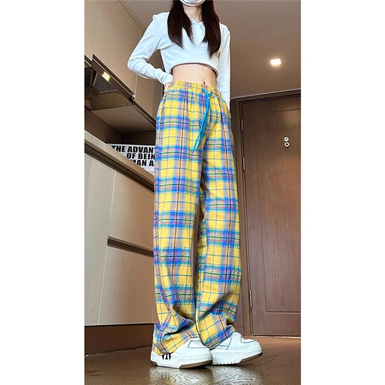 B3063#S-2XL(原版水洗纯棉植绒刺绣高质量七分工装裤)P45红色白色,男装工装外套,星座506A