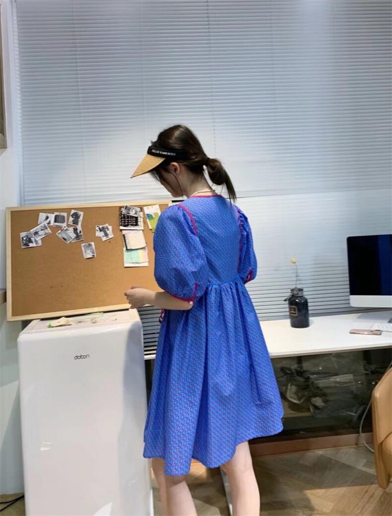 素凡 SU·FAN SFSUFAN143810