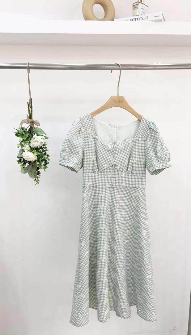 Lico&co(1F) LICOCO1F144322