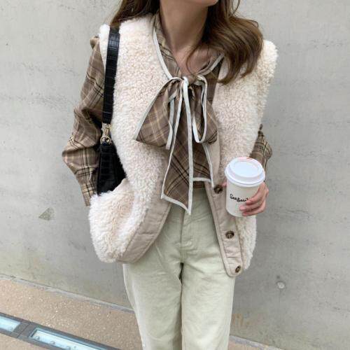 迪扎娜卡布 DZNKB102959