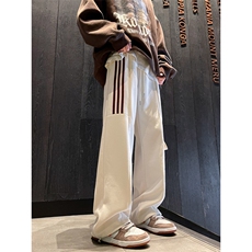 米杏色