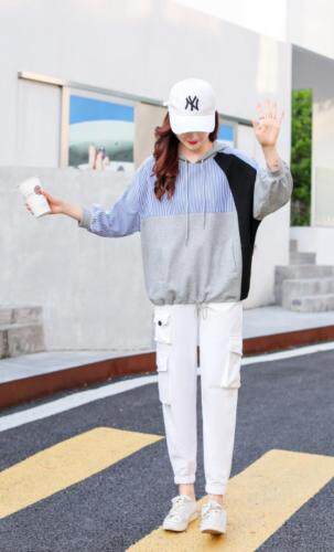 天使公主 HZTSGZ119257