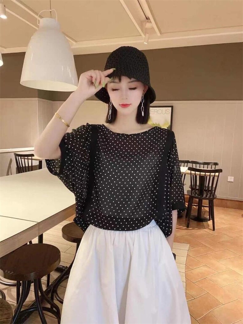 跳跳虫 TTCTTC117396