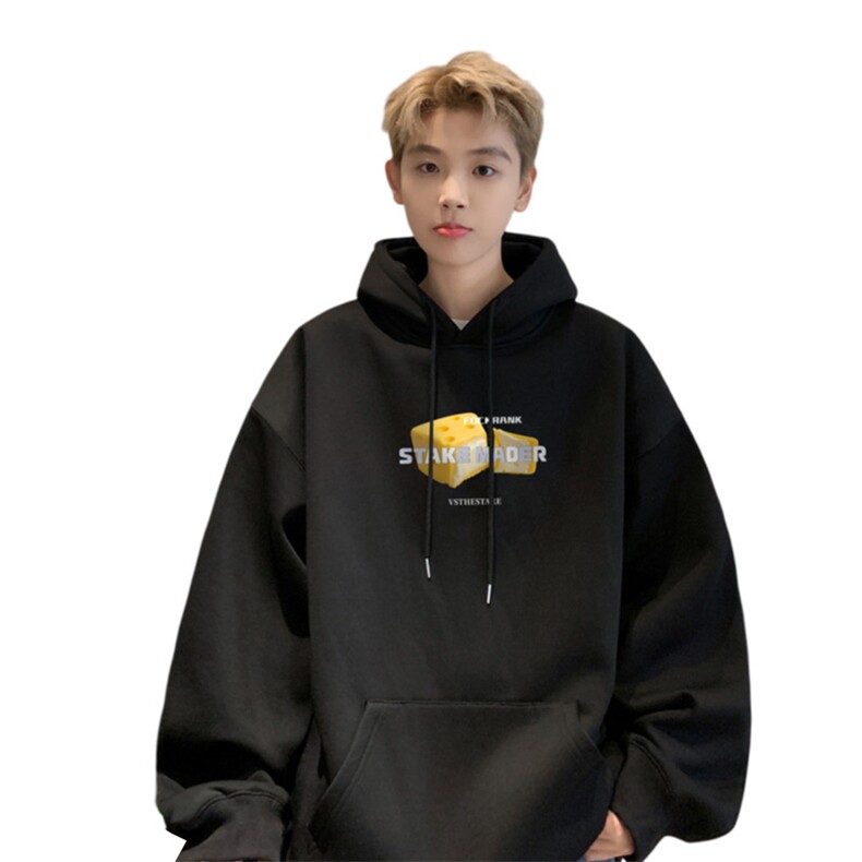 ！连帽卫衣男帽衫男LMWY543-特p28,男装卫衣,电商B371