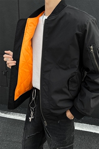 夹克棉服 CP89-特p65-：128 棉衣款CP89JM-特p：85-148图片