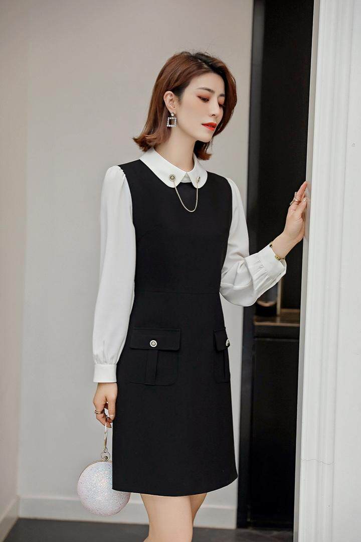 新依佳人 HZXYJR104566