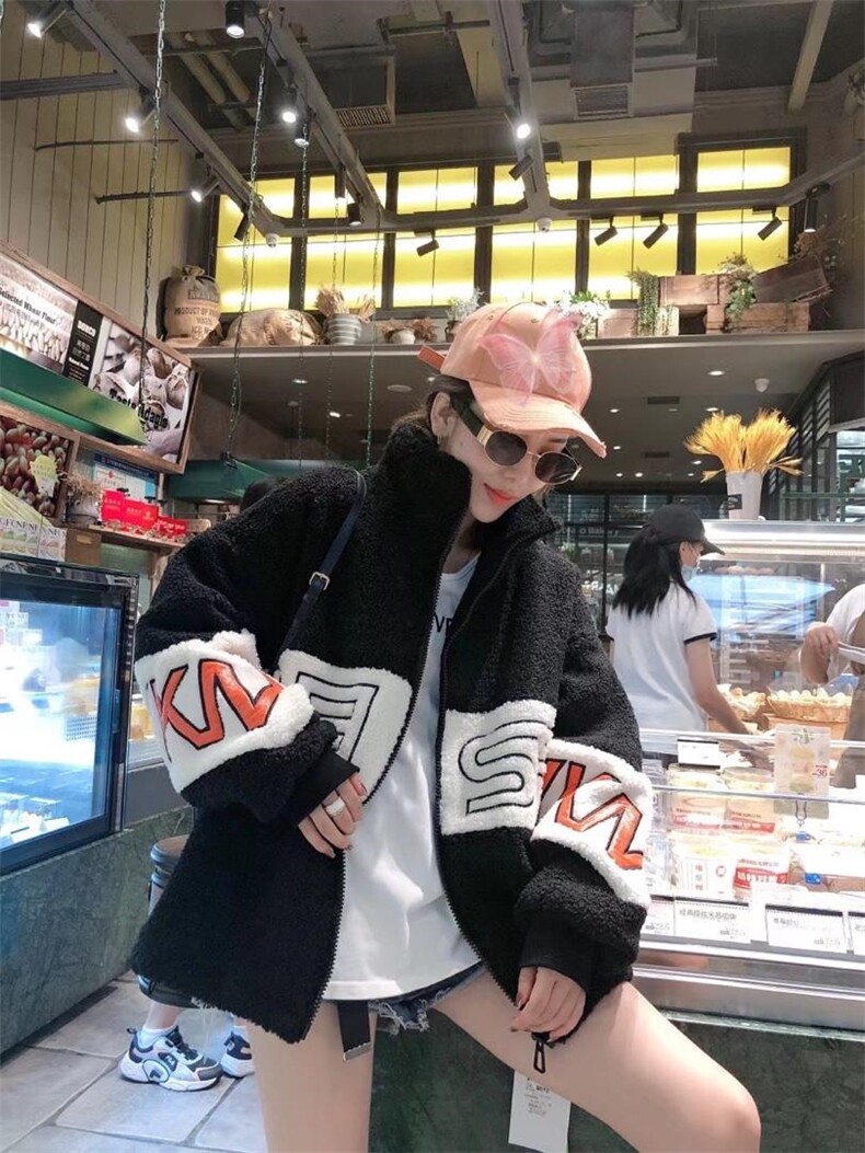 一杭设计皮毛一体，其它，一杭