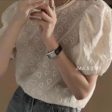 好看 很nice，其它，米可