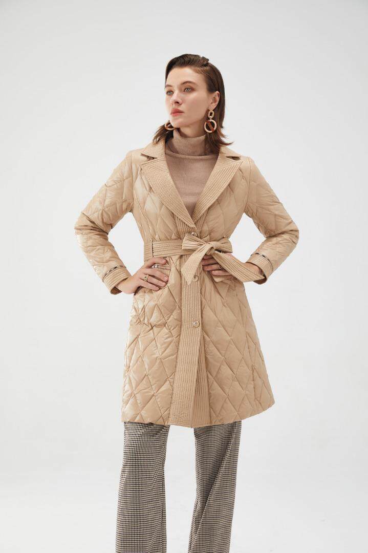 百合子璇 BHZX129418