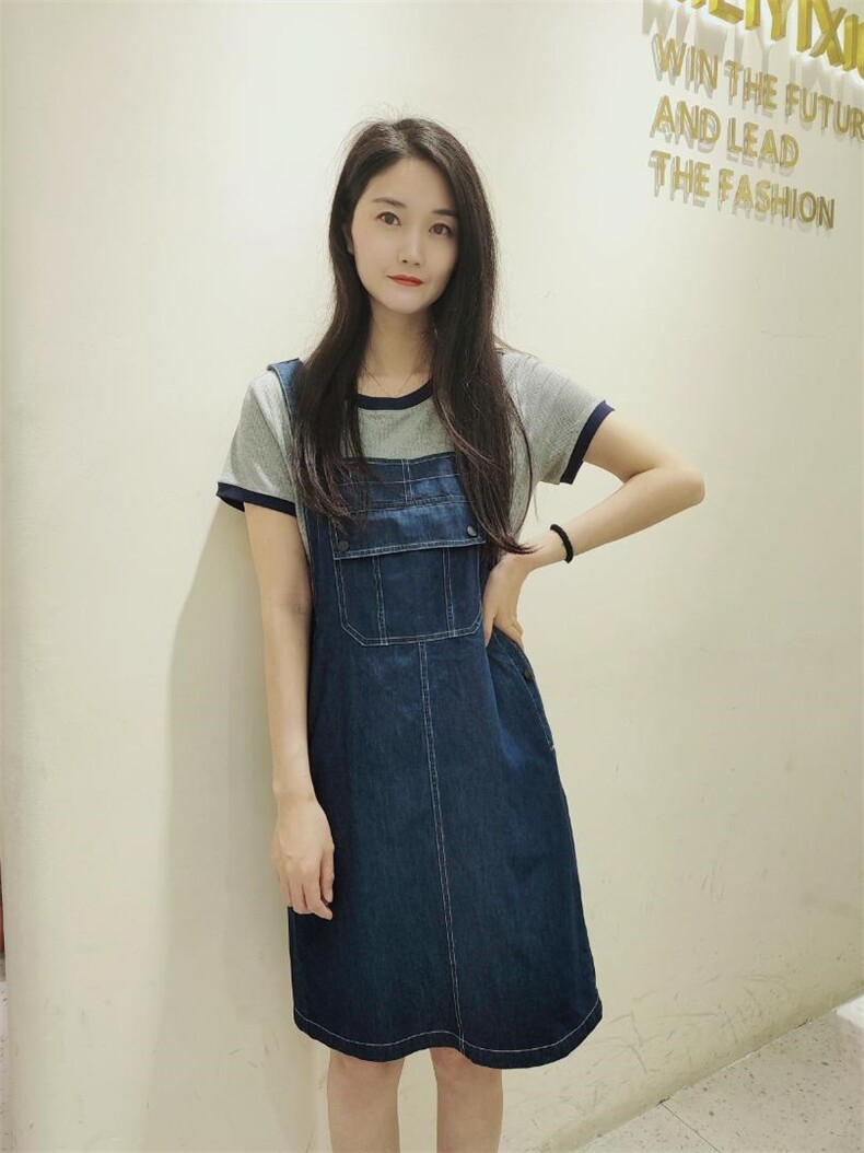 魅依秀色 MYXS143494