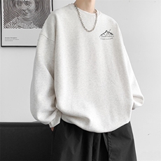 花灰色