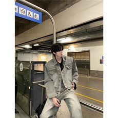 A169单件衣服