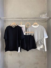 秋季新款套装，女装职业装，FU