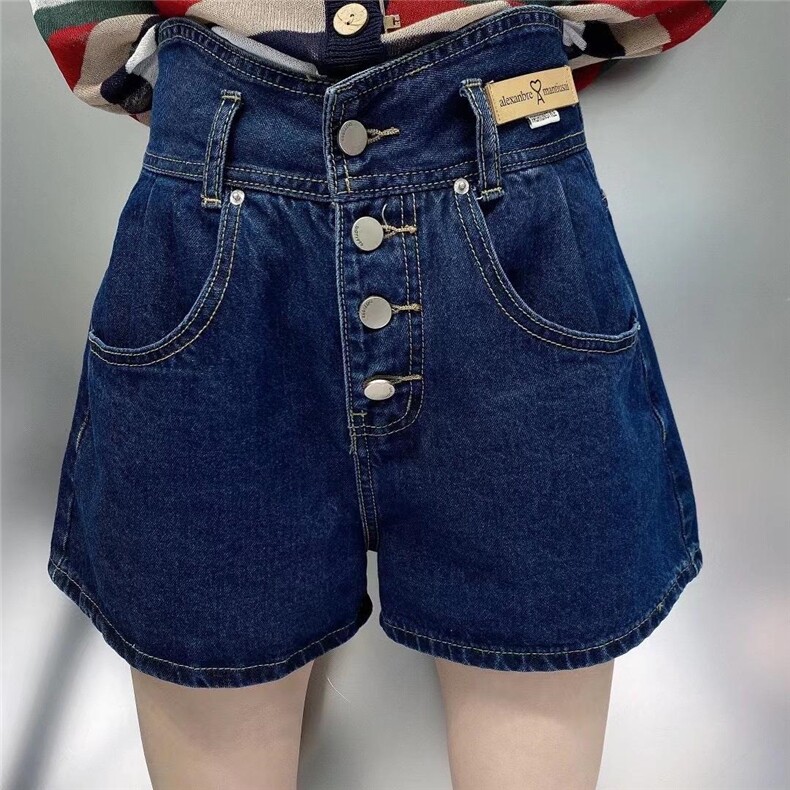 夏季新品短裤，女装，雪儿诱惑