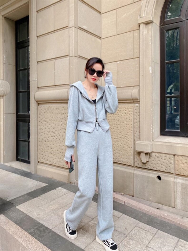 卓诺轩 HZZNX128185