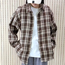 咖啡色