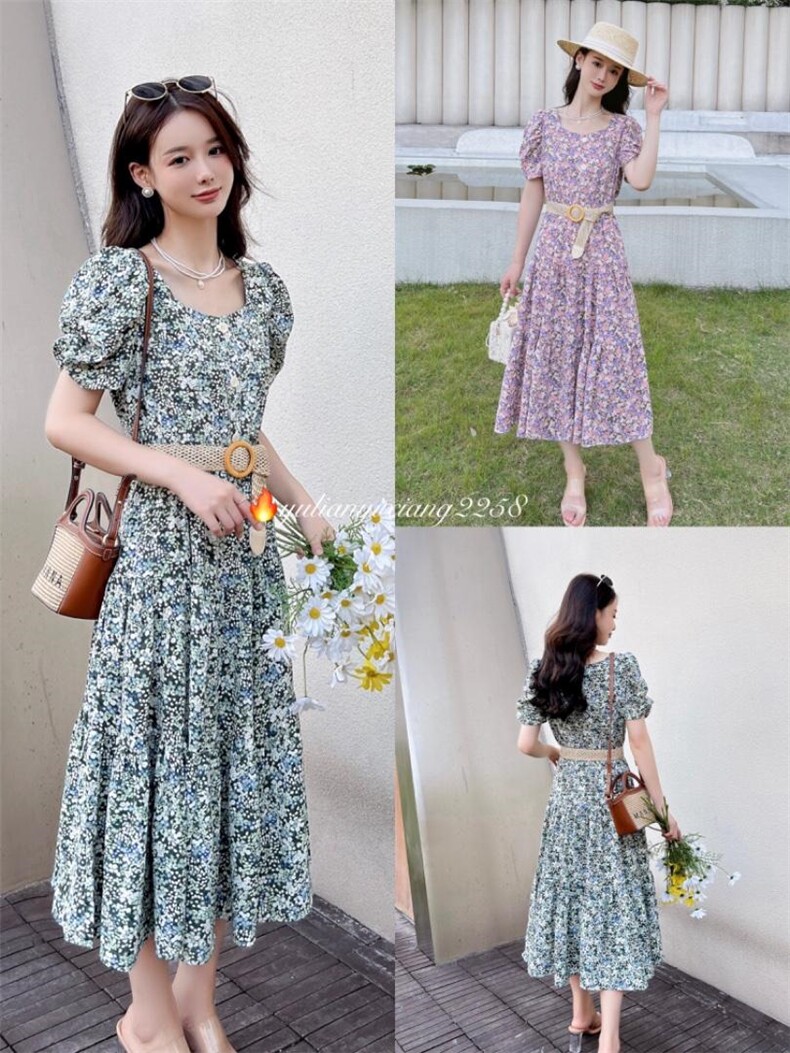 雨恋依香(1F) YLYX1F147510