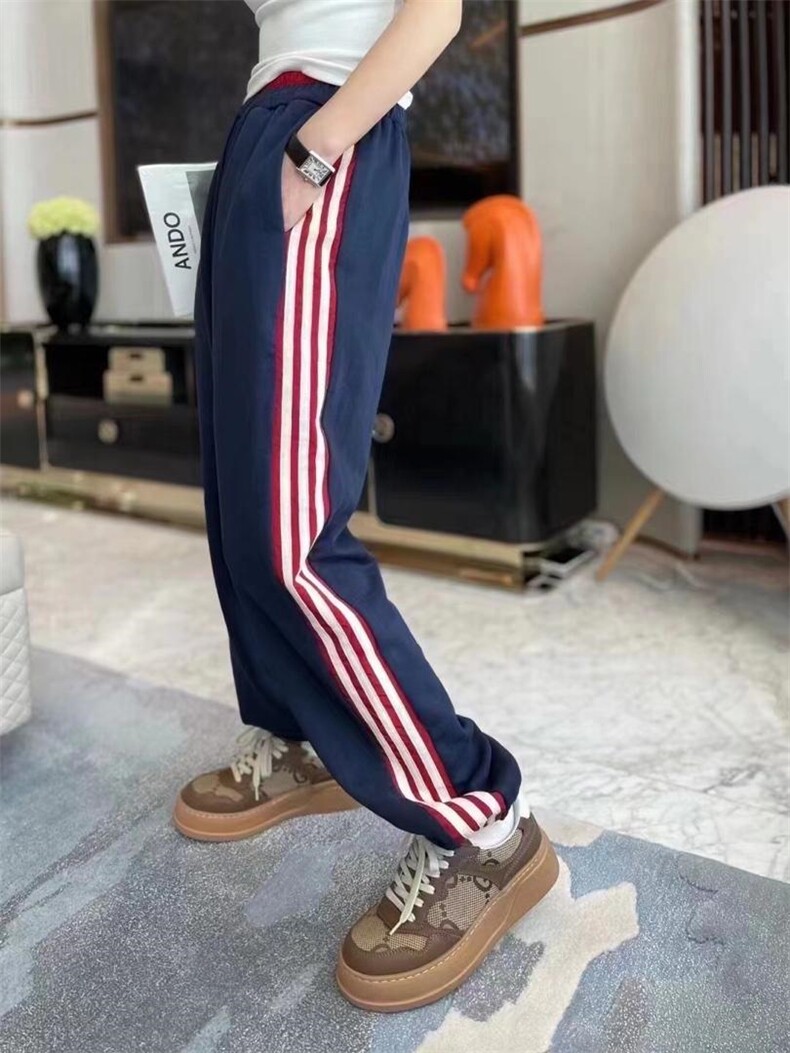 一品道(4F) YPD4F137725