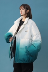 XZ-230-1MY58中性风简约轻奢扎染渐变休闲飞机扣面包服P128控158，鞋类箱包手腕包，星座230-1