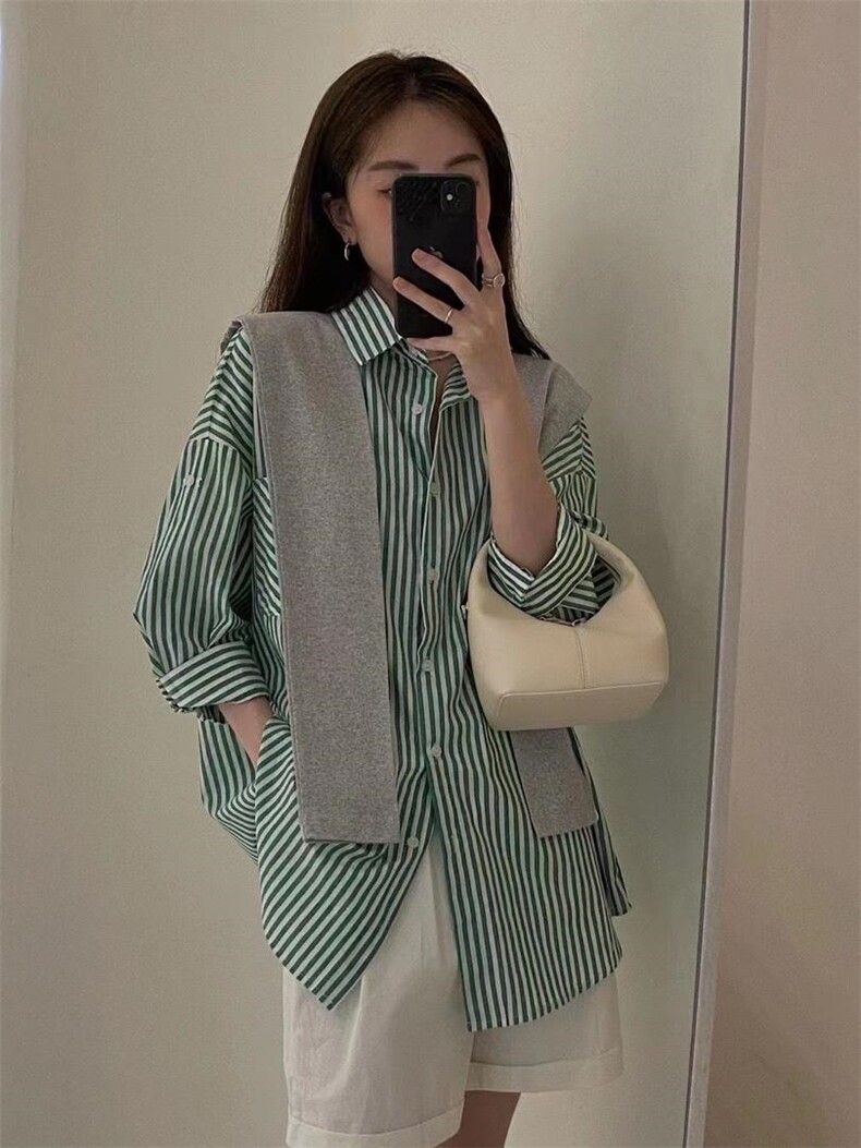 1971燚侃诺 1971YKN116729