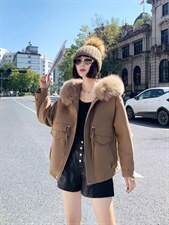 派克系列款，其它，品炫姿(3F)