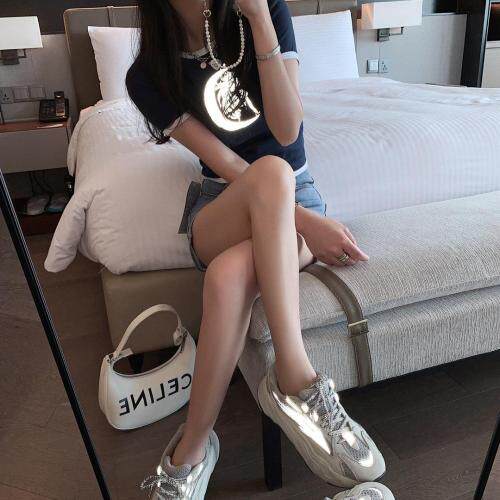 XTZ style XTZSTYLE118695