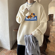 杏色