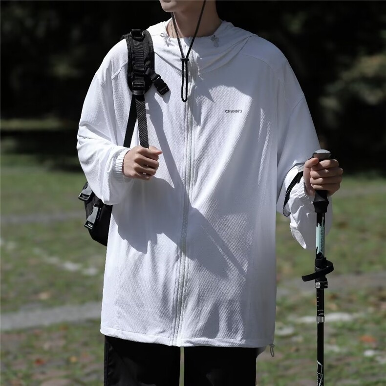 青春流行男夹克文艺潮外套W9244P38,男装夹克,星座1116-2